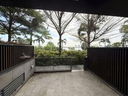 Watercove (D27), Terrace #586655841